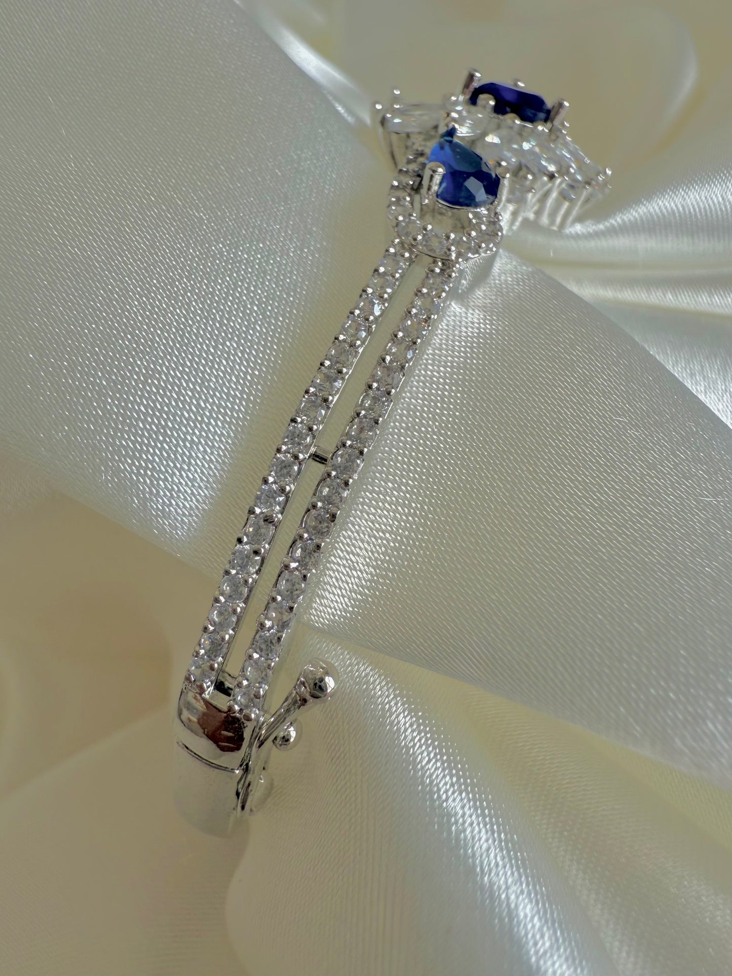 Eva Bracelet