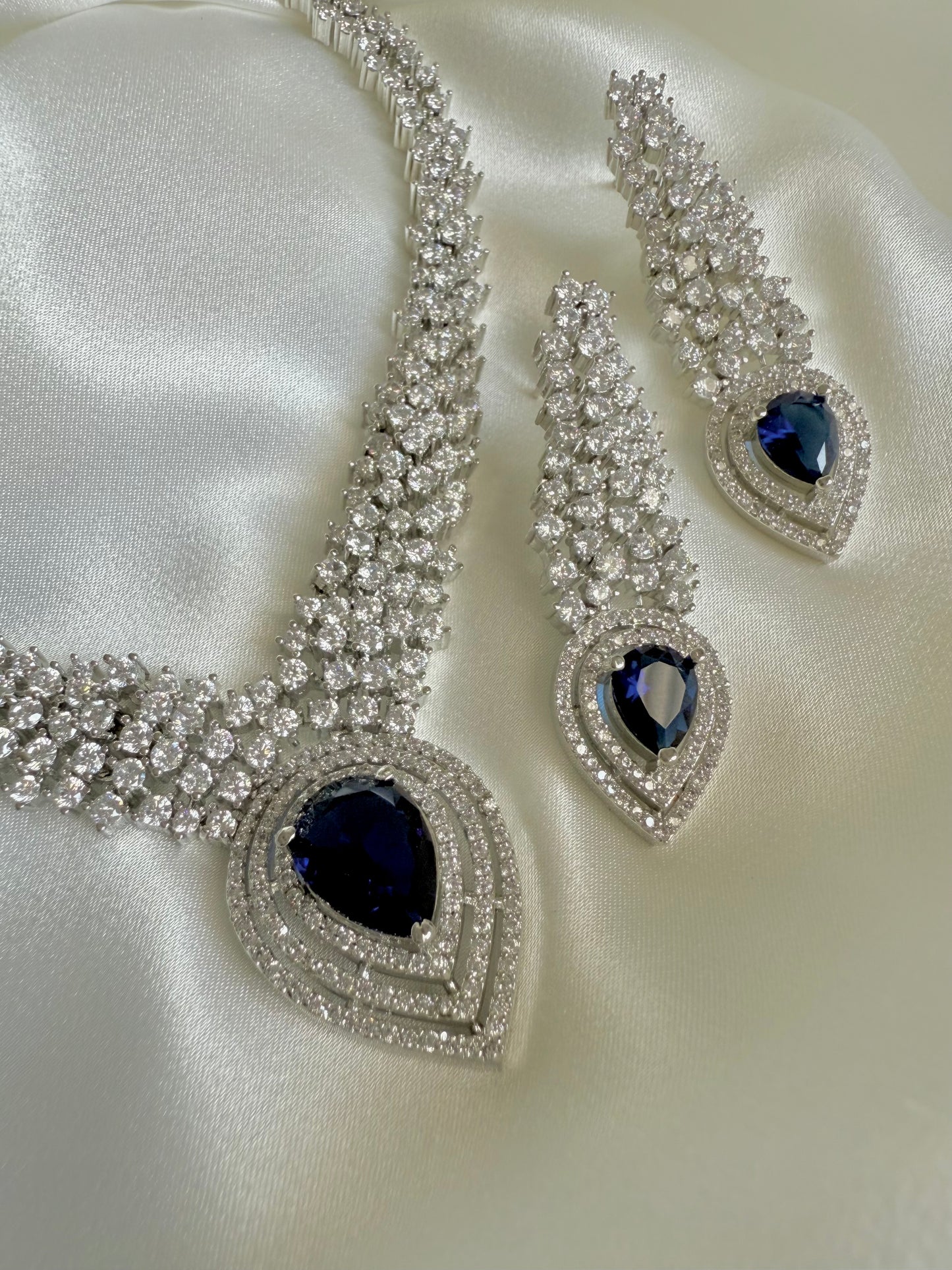 Shyna Set