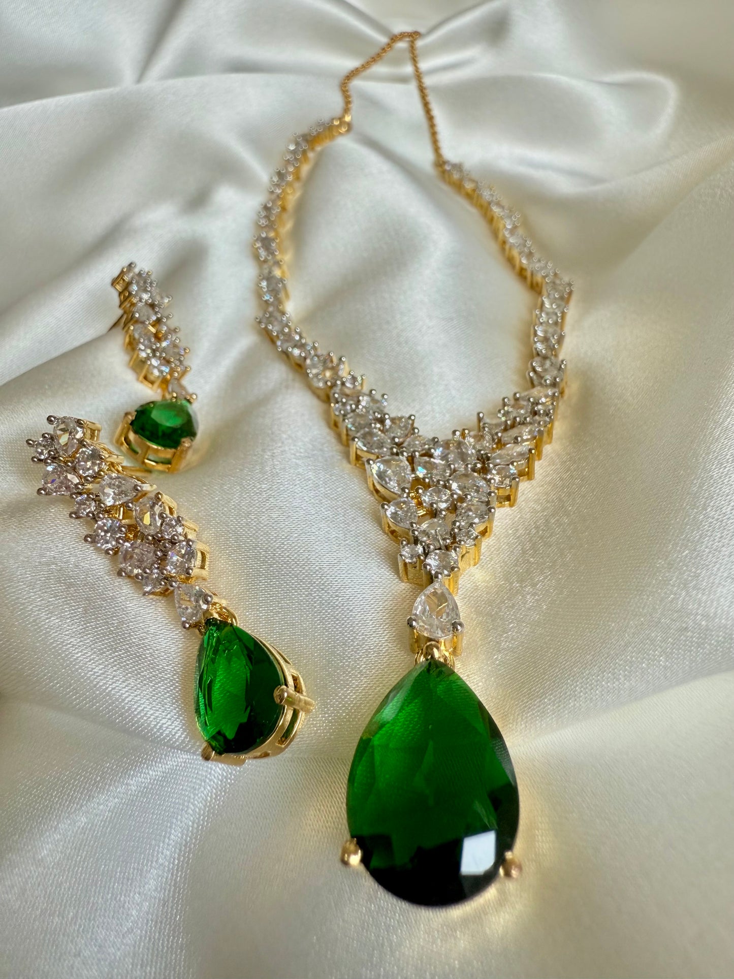 Laiba Set
