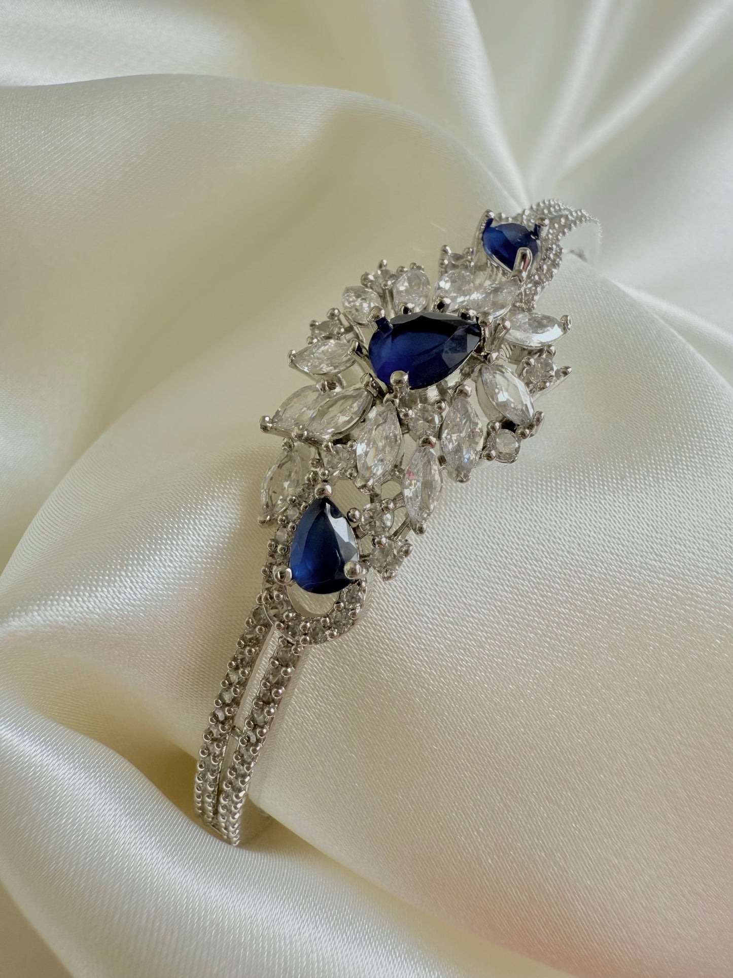 Eva Bracelet