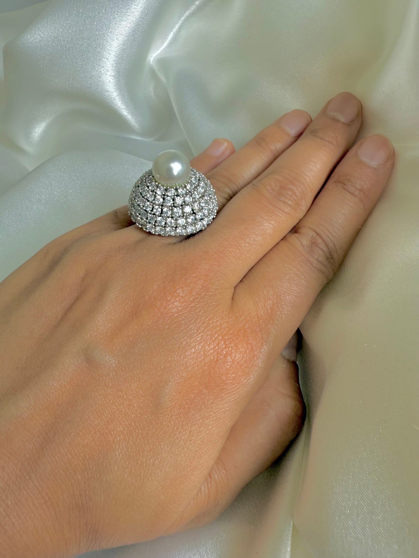 Liza Ring