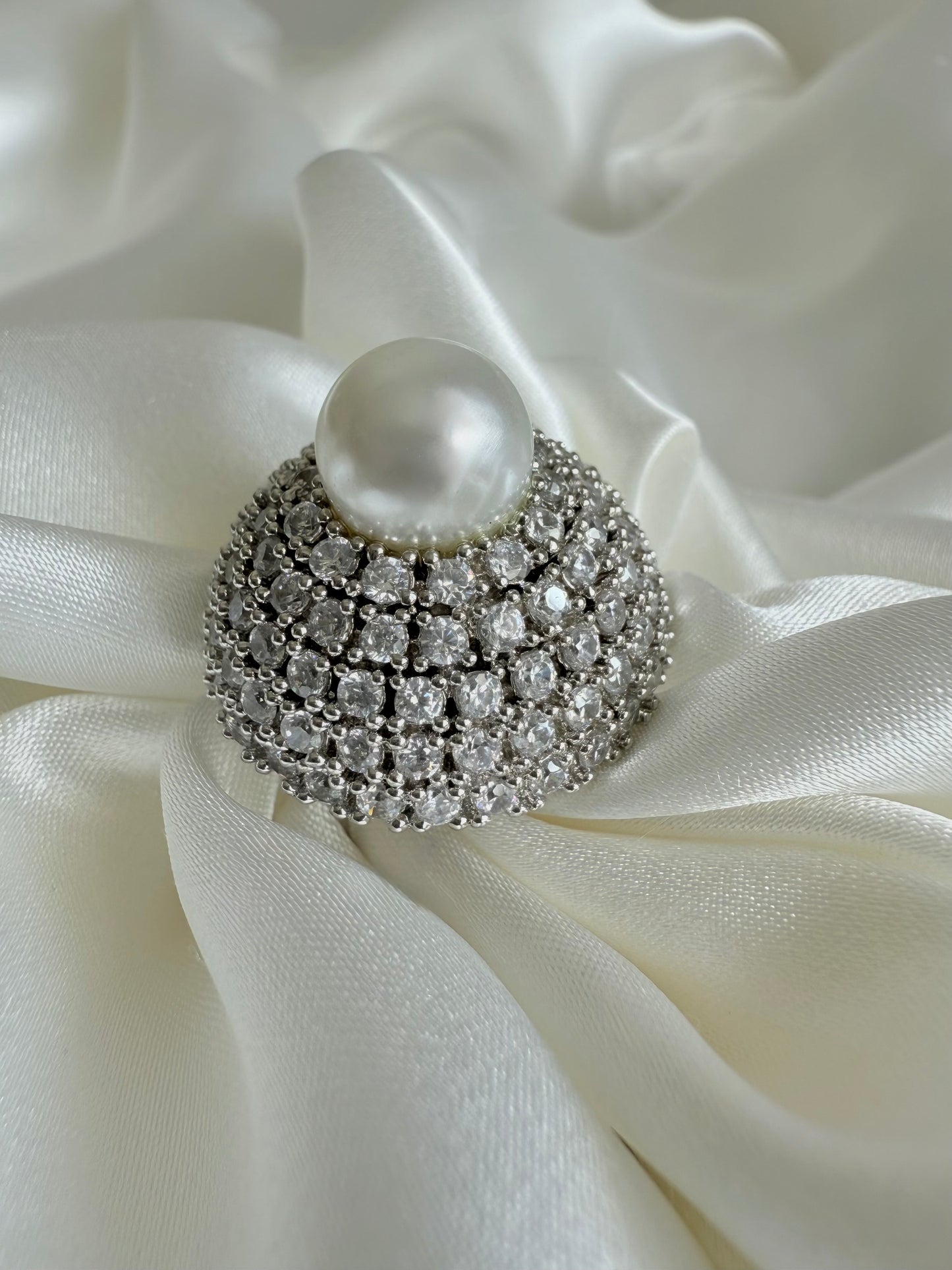 Liza Ring