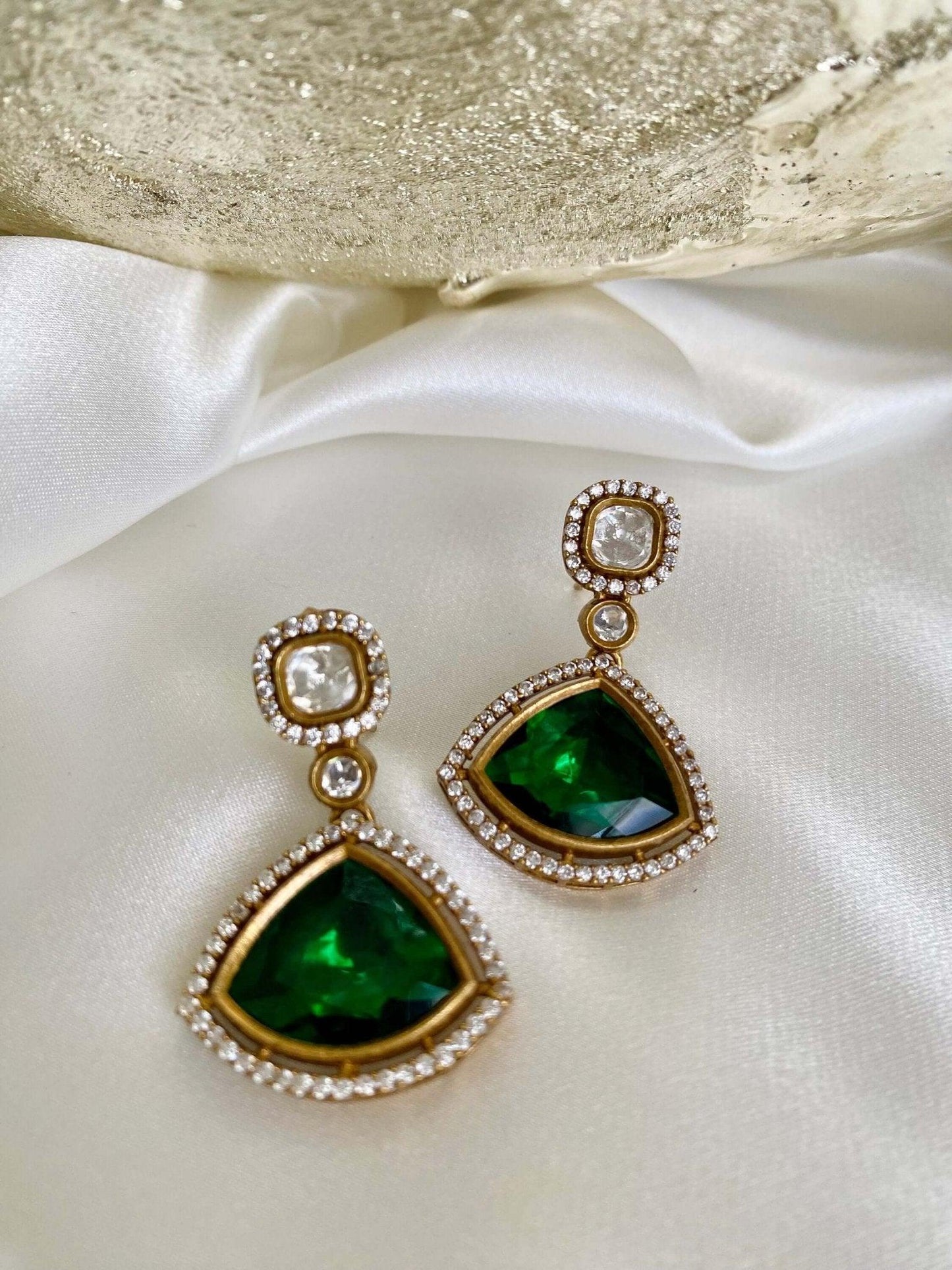 Elaya Set - Dsapphire