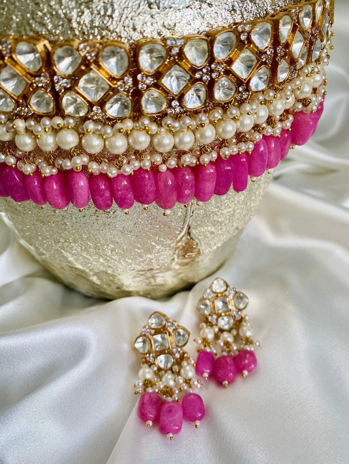 Parineeti Set - Dsapphire