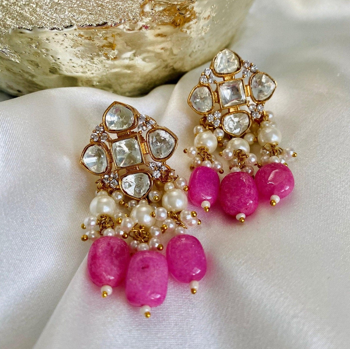 Parineeti Set - Dsapphire