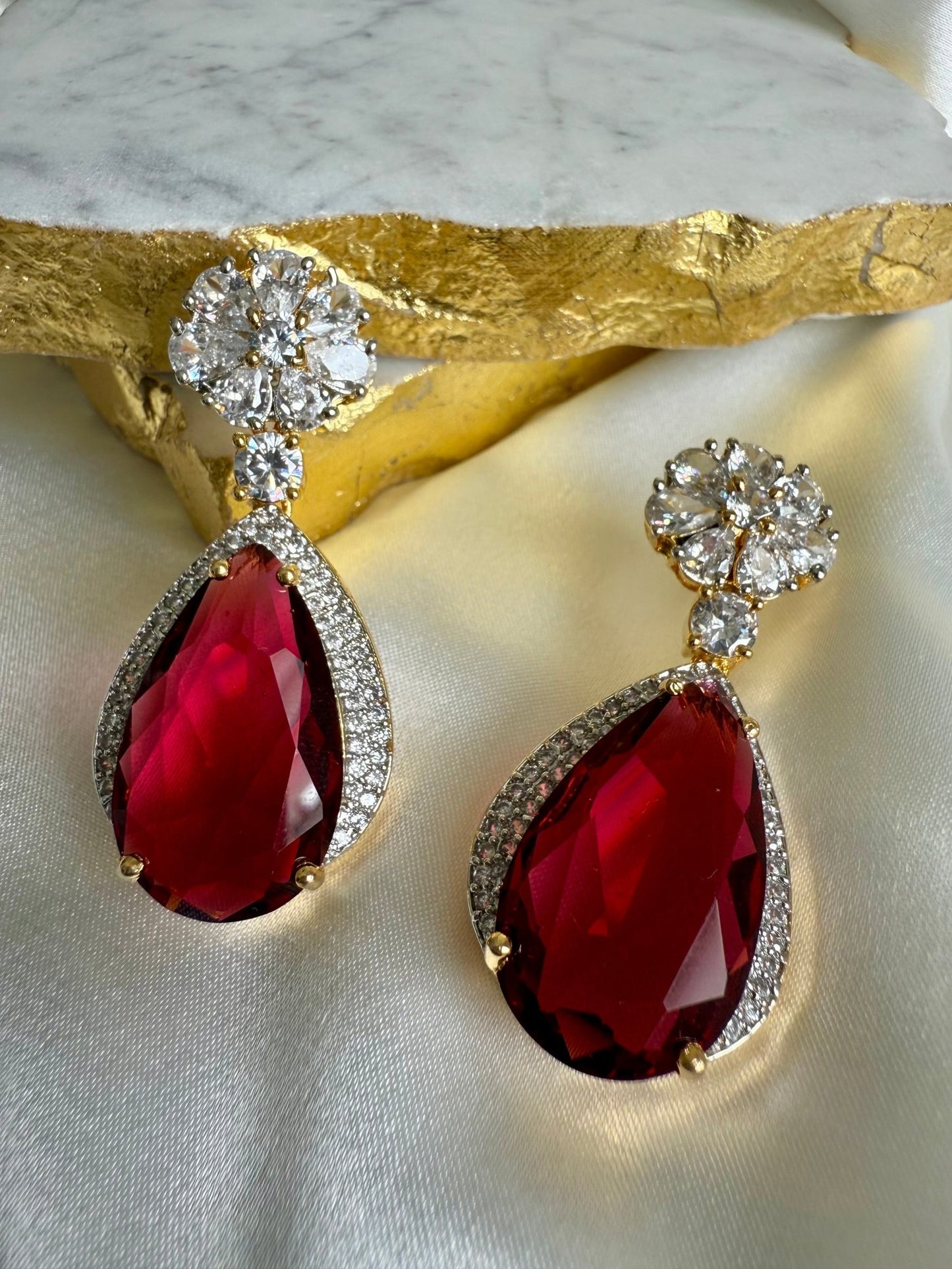 Samaira Set - Dsapphire