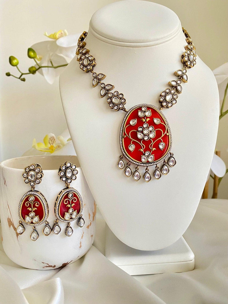 Kundan Classics