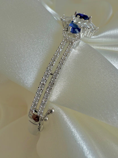 Eva Bracelet