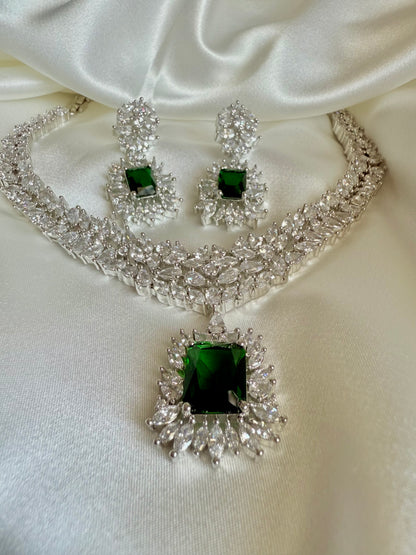 Elyanna Set