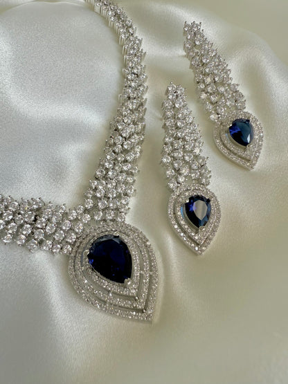 Shyna Set