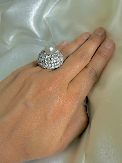 Liza Ring