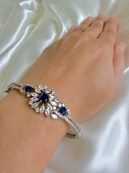 Eva Bracelet