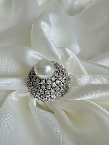 Liza Ring