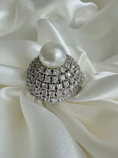 Liza Ring