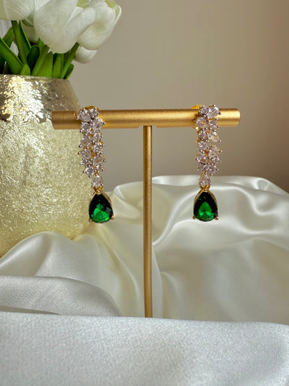 Laiba Set