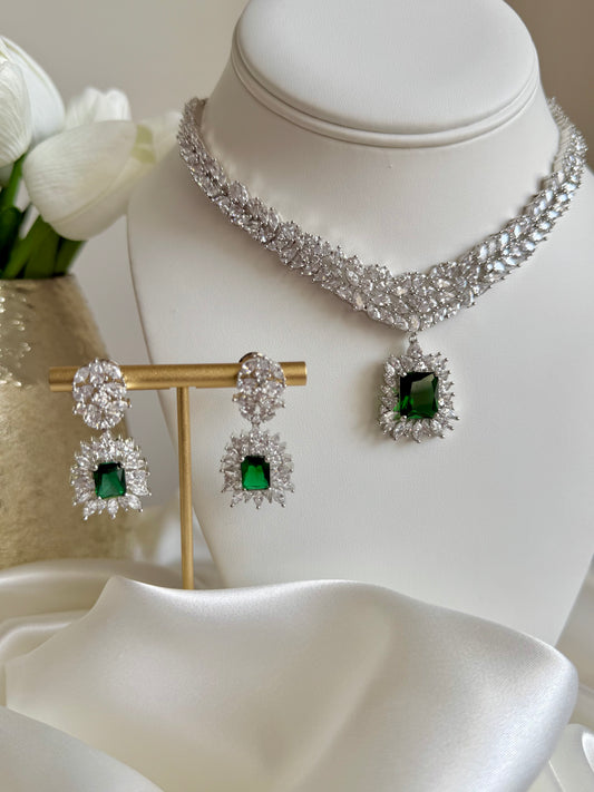 Elyanna Set