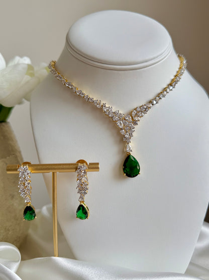 Laiba Set