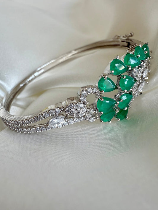 Ahana Bracelet - Dsapphire