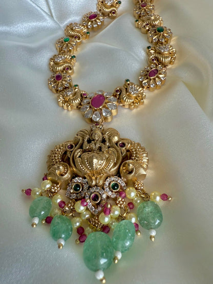 Bhumi Set - Dsapphire