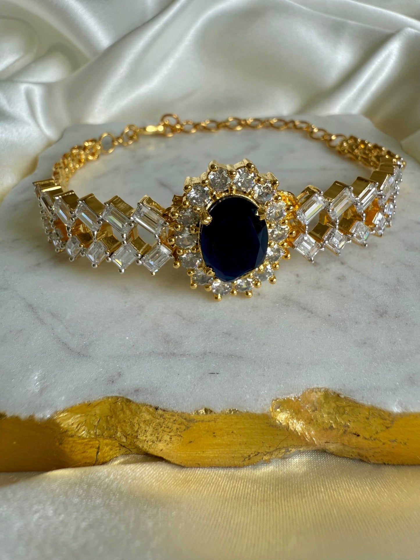 Elena Set - Dsapphire