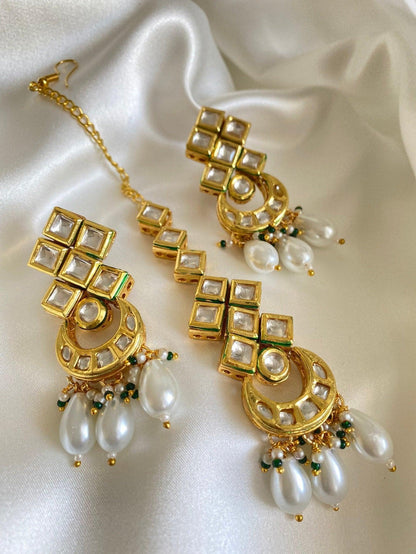 Mehak Set - Dsapphire