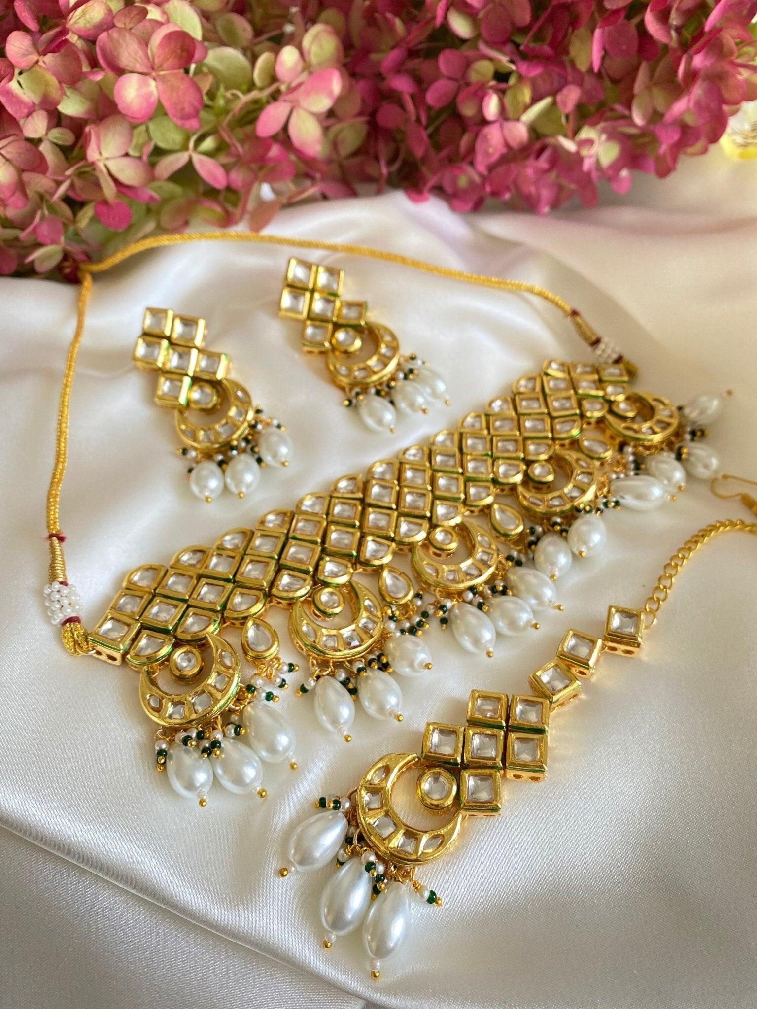 Mehak Set - Dsapphire