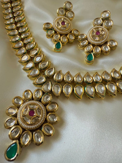 Mehar Set - Dsapphire