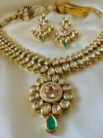 Mehar Set - Dsapphire