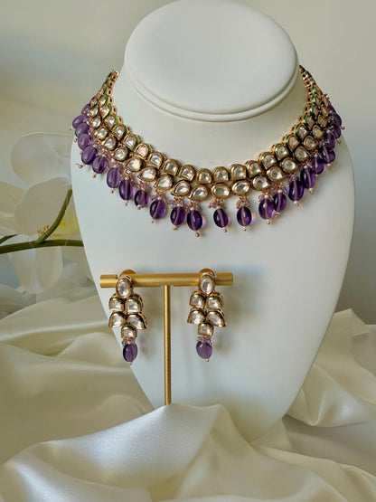 Noori Set - Dsapphire