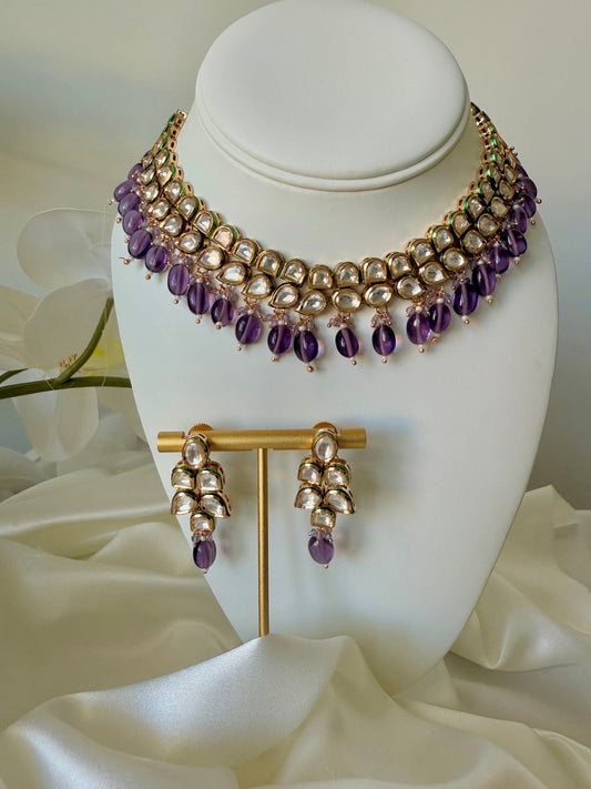 Noori Set - Dsapphire