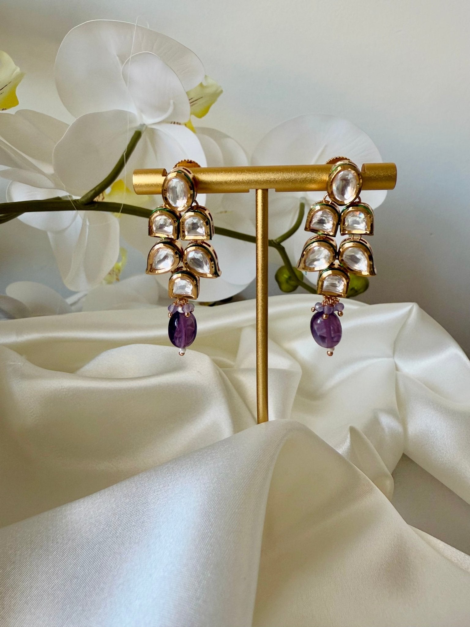 Noori Set - Dsapphire