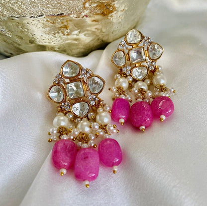 Parineeti Set - Dsapphire