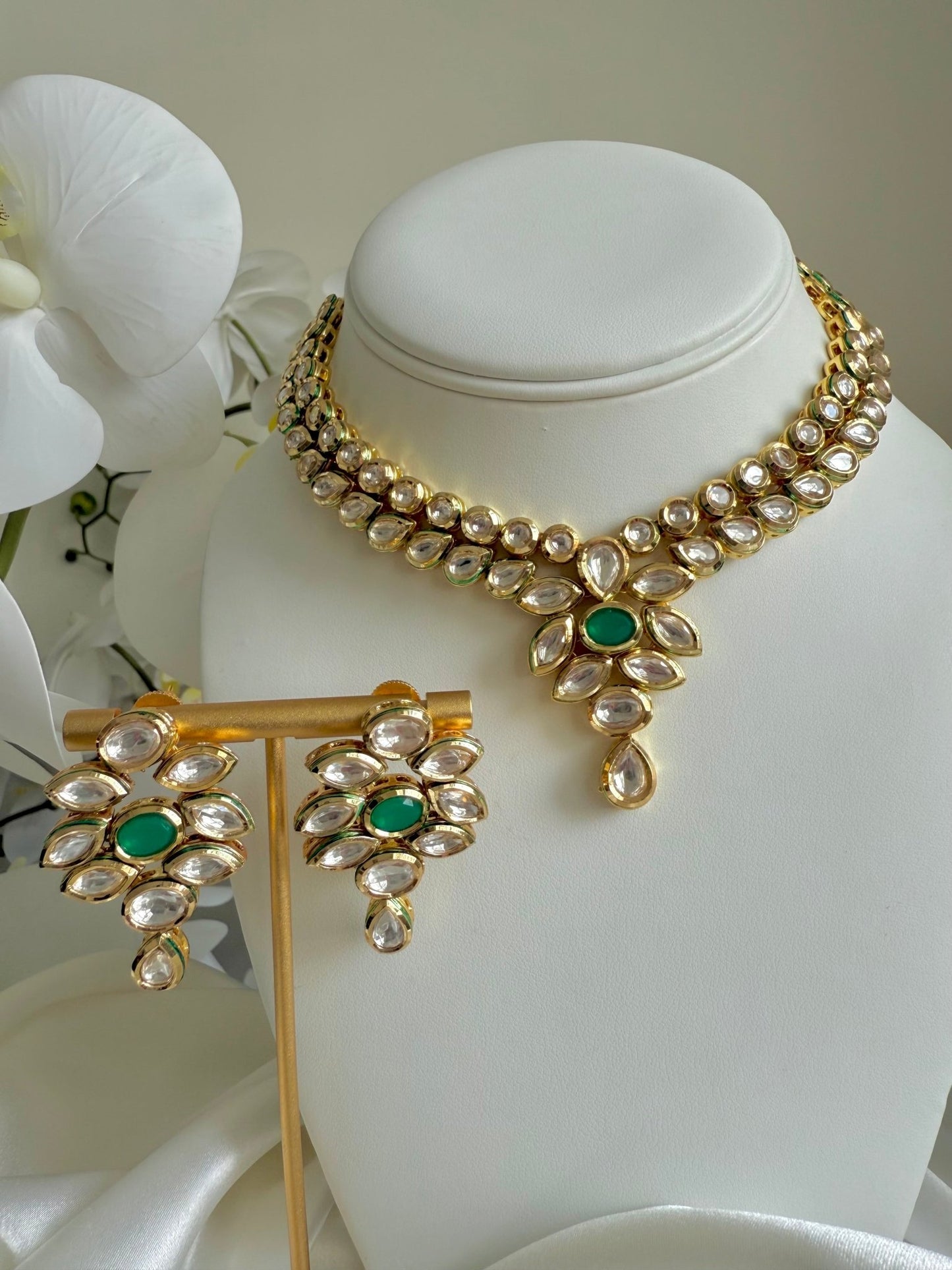 Preet Set - Dsapphire