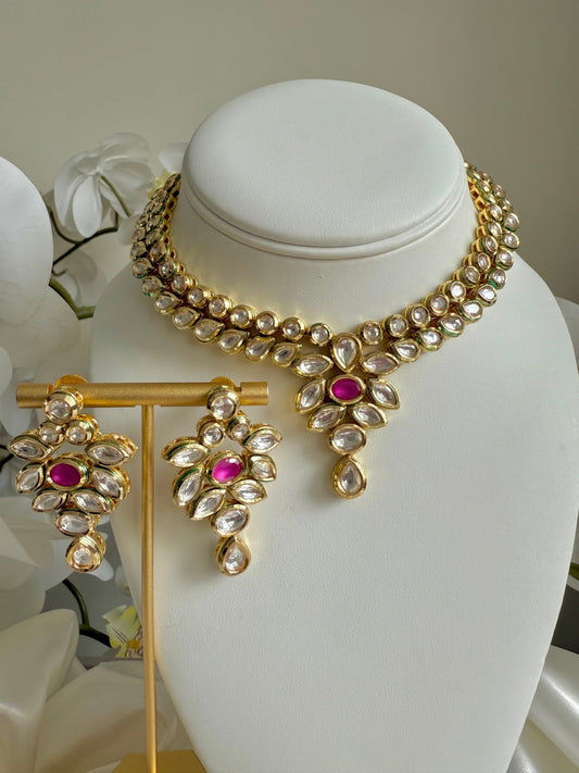 Preet Set - Dsapphire