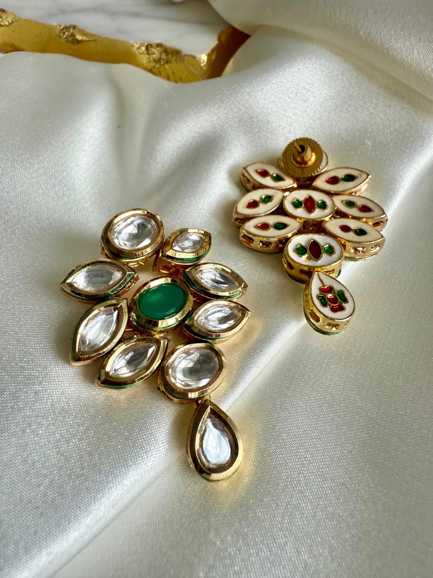 Preet Set - Dsapphire