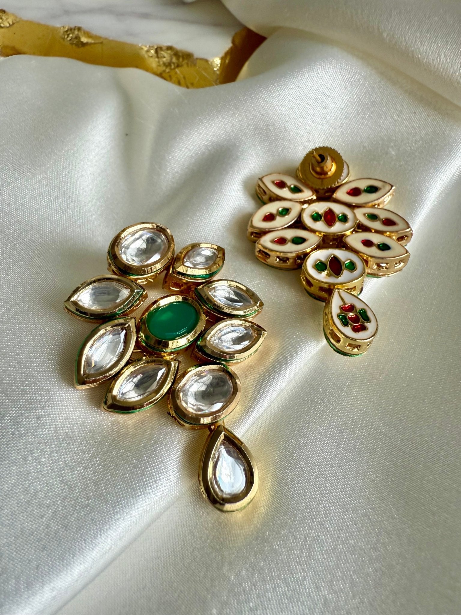 Preet Set - Dsapphire