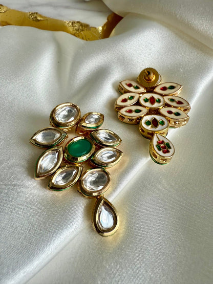 Preet Set - Dsapphire